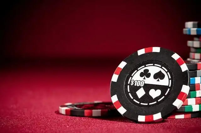 66xbet
