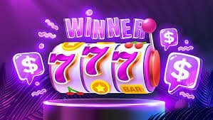 66xbet