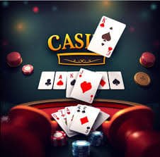 66xbet
