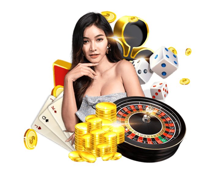 66xbet