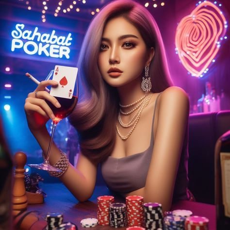 66xbet