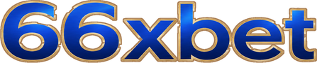 66xbet